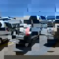 Used 2015 Nissan Xterra S image 3
