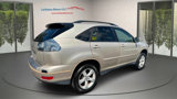 Used 2004 Lexus RX 330 AWD image 5