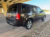 Used 2013 Honda Pilot EX-L image 2