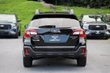 Used 2019 Subaru Outback 3.6R Limited image 3