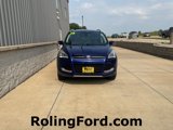 Used 2014 Ford Escape Titanium w/ Equipment Group 401A image 4