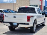 Used 2017 Ford F150 Lariat w/ Equipment Group 502A Luxury image 5