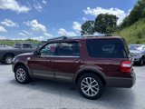 Used 2015 Ford Expedition King Ranch image 4