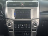 Used 2010 Toyota 4Runner Limited image 3