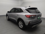 Used 2022 Ford Escape SE w/ Convenience Package image 5