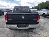 Used 2014 RAM 1500 Big Horn image 6