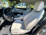 Used 2017 Mercedes-Benz C 300 4MATIC Cabriolet image 5