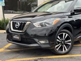 Used 2019 Nissan Kicks SR image 5