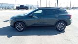 New 2025 Chevrolet Trax LT w/ LT Convenience Package image 5