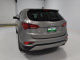Used 2017 Hyundai Santa Fe Sport image 6