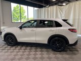 Used 2023 Honda HR-V Sport image 4