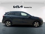 Used 2019 Kia Niro EX image 4