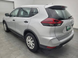 Used 2019 Nissan Rogue S image 3