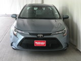 Used 2020 Toyota Corolla LE image 3