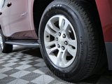 Used 2016 Chevrolet Tahoe LT image 2