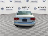 Used 2011 Audi A4 2.0T Premium image 4