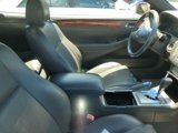 Used 2007 Toyota Solara SLE image 2