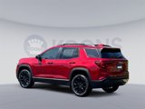 New 2025 GMC Terrain Elevation w/ Black Edition image 4