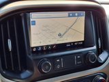 Used 2020 GMC Canyon Denali image 6