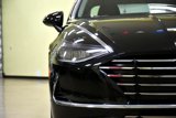 Used 2022 Hyundai Sonata SE image 4