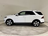 Used 2017 Mercedes-Benz GLE 350 image 4