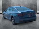 Used 2025 Volkswagen Jetta S image 2