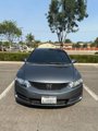 Used 2009 Honda Civic EX image 2