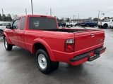 Used 2005 Ford Ranger Edge image 5