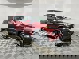 Used 2023 Nissan Rogue SV image 2