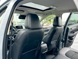 Used 2017 MAZDA CX-5 Touring w/ Preferred Equipment Package image 6