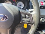 Used 2012 Subaru Impreza 2.0i Limited w/ Popular Pkg 1 image 5