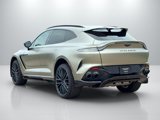 Used 2024 Aston Martin DBX 707 image 2