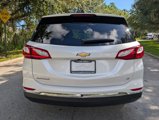 Used 2018 Chevrolet Equinox LT image 6