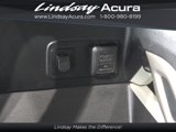 Used 2012 Honda Civic LX image 3