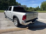 Used 2017 RAM 1500 Lone Star image 5