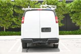 Used 2019 Chevrolet Express 2500 w/ Enhanced Convenience Package image 5