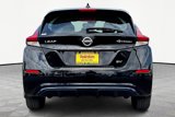 Used 2020 Nissan Leaf SV w/ SV Technology Package image 4