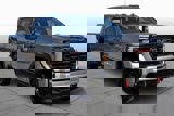 Certified 2024 GMC Sierra 2500 AT4 w/ AT4 Premium Plus Package image 2