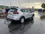 Used 2018 Nissan Rogue S image 3