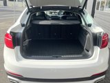 Used 2016 BMW X6 xDrive50i w/ Executive Package image 5