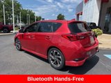 Used 2018 Toyota Corolla iM image 4