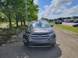 Used 2018 Ford Edge Titanium w/ Equipment Group 302A image 2