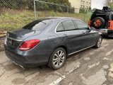 Used 2015 Mercedes-Benz C 300 4MATIC Sedan image 6