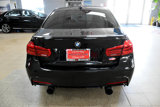 Used 2018 BMW 330i xDrive Sedan image 5