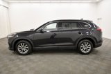 Used 2019 MAZDA CX-9 Touring image 4