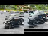 Used 2020 Dodge Journey SE w/ SE Popular Equipment Group image 4