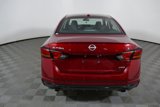 Used 2024 Nissan Altima 2.5 SR w/ SR Premium Package image 4