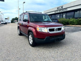 Used 2010 Honda Element EX image 2