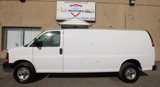 Used 2016 GMC Savana 2500 Extended image 5