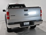 Used 2008 Ford F150 XLT image 5